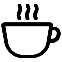 Dosering per kop