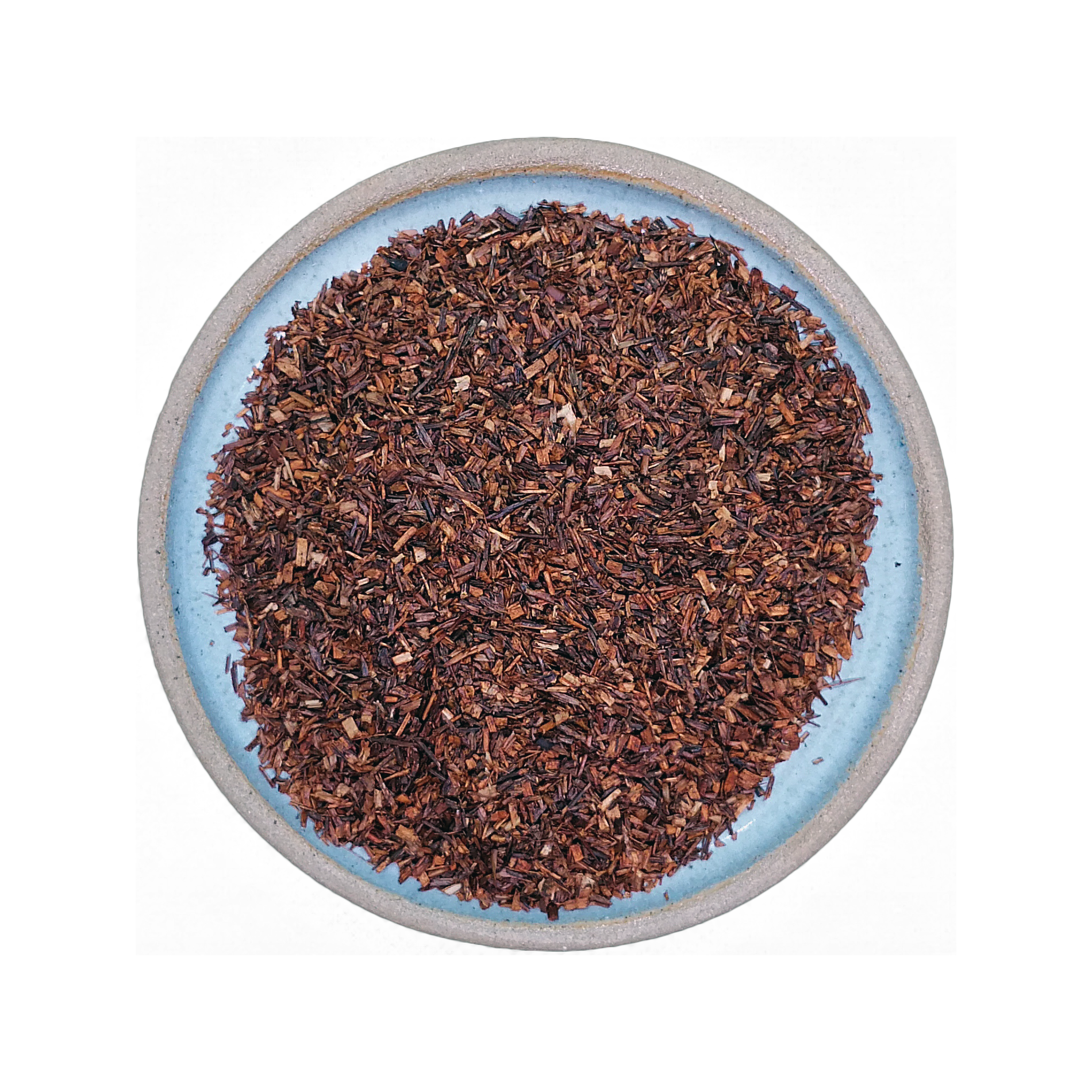 Rooibos