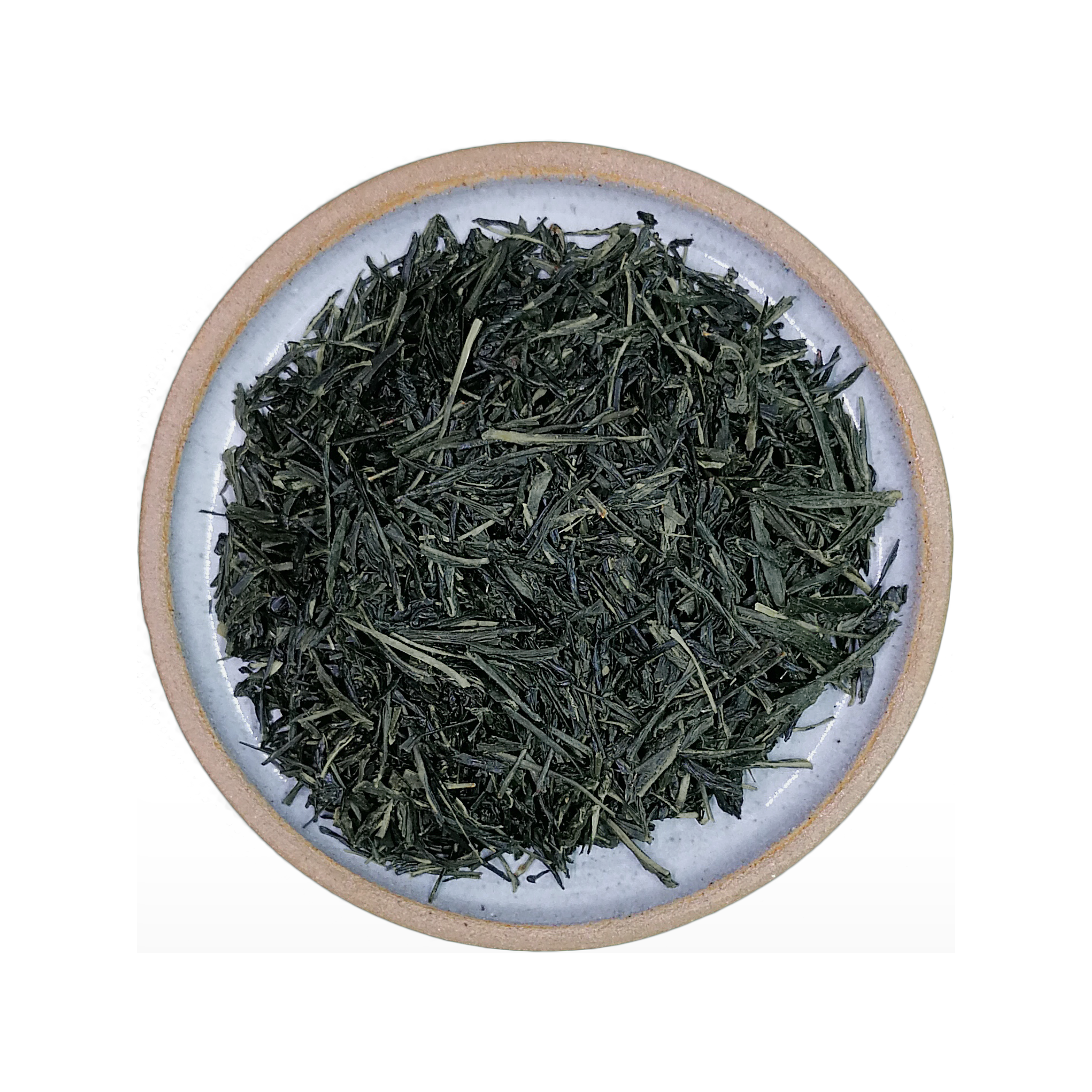 Gyokuro Myazaki