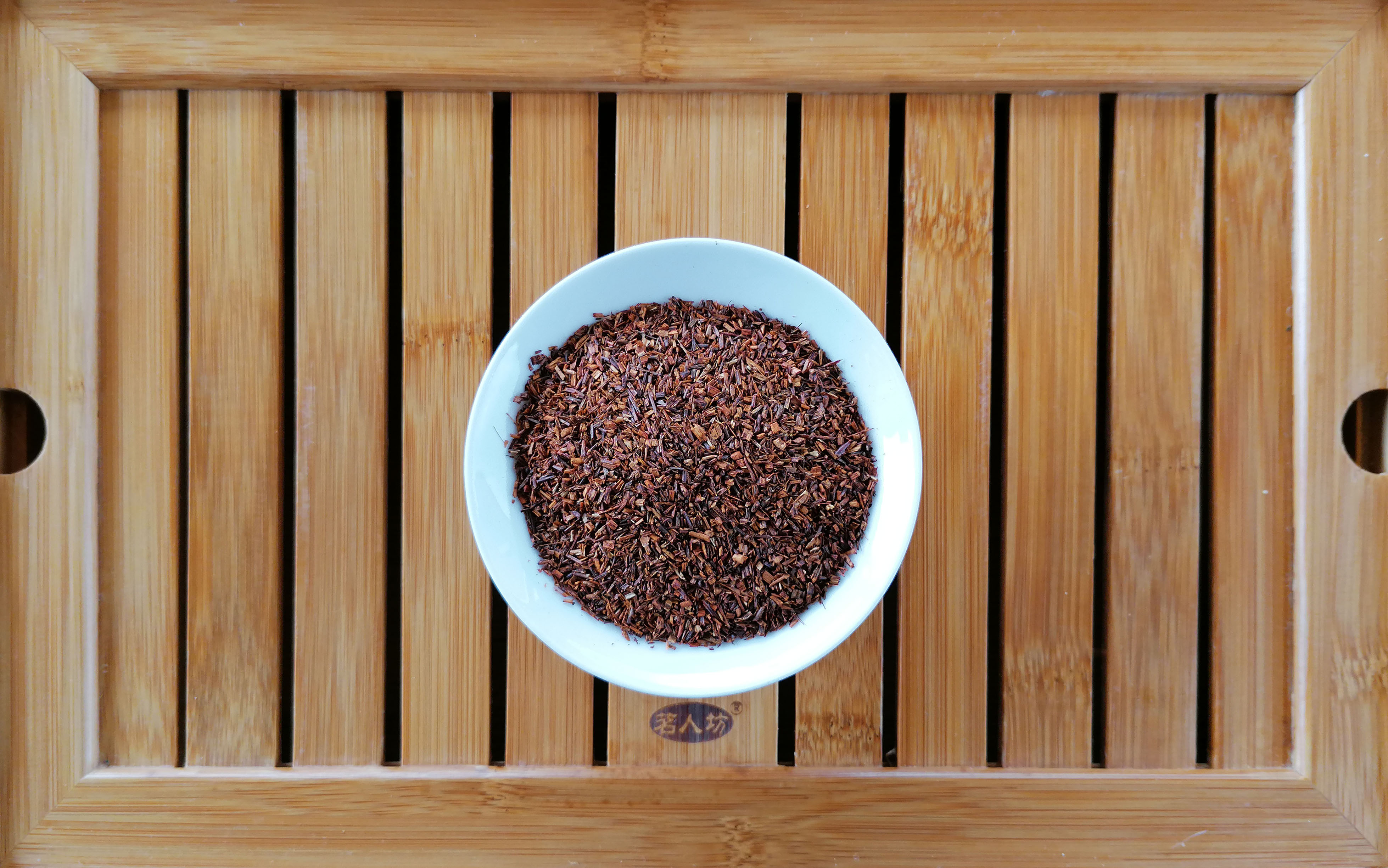 Rooibos